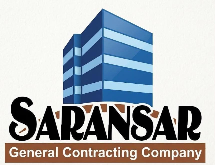 سەڕانسەر Logo